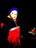 DSC01811c.jpg