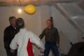 Silvestr 2007 005.jpg