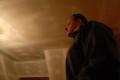 DSC_0026.jpg