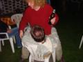 DSC09615.jpg