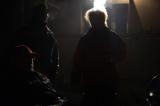 DSC_0180raw.jpg