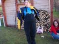 DSC01314.JPG