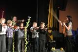 2013-05-14-2776.JPG
