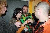 IMG_6158.JPG