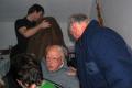Silvestr 2007 040.jpg