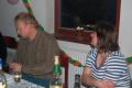 Silvestr 2007 016.jpg