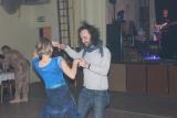 IMG_6073.JPG