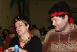 IMG_5944.JPG