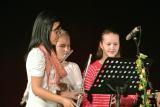 2013-05-14-2739.JPG