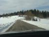 DSC09196.JPG