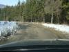 DSC09192.JPG