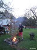 DSC03580.JPG