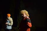 DSC_0176.JPG