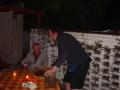 DSC09619.jpg
