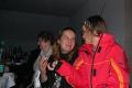 Silvestr 2007 021.jpg
