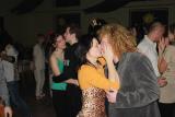 IMG_6010.JPG