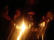 DSC05926.JPG