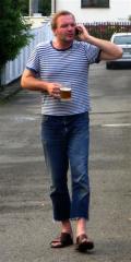 DSC00973c.JPG