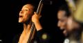 Esperanza Spalding4.jpg