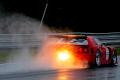 Ferrari@formule (10).jpg