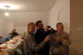DSC_0184.jpg