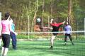 DSC_0193res.JPG