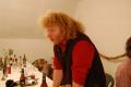DSC_0117.jpg