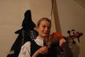 DSC_0237.jpg