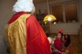 2009_12-7_mikulas_0265.jpg