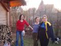DSC01302.JPG