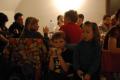 DSC_0135.jpg