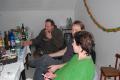 Silvestr 2007 056.jpg