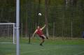 DSC_0052res.JPG