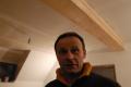 DSC_0249.jpg