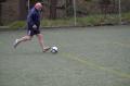 DSC_0110res.JPG