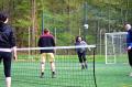 DSC_0156res.JPG