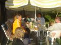 DSC05977.JPG