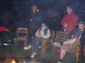DSC01321.JPG
