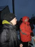 Koleda2010_21_c.JPG