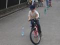 IMG_7859.JPG