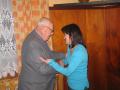 2011-01-19-pNaisar90-Boh-18.jpg