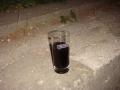DSC09597.jpg