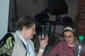 Silvestr 2007 039.jpg