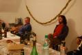 DSC_0173.jpg