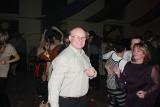 IMG_6021.JPG
