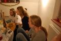 DSC_0170.jpg