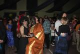 IMG_5916.JPG