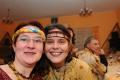 DSC_8774c.jpg