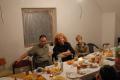 DSC_0165.jpg