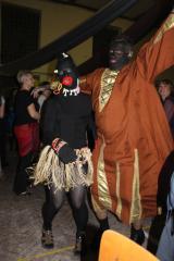 IMG_5928.JPG